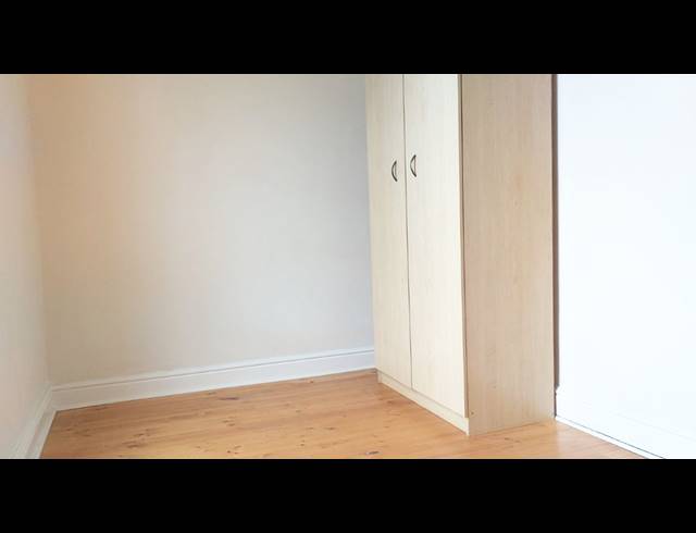 3 bed property to rent in WOODSTOCK